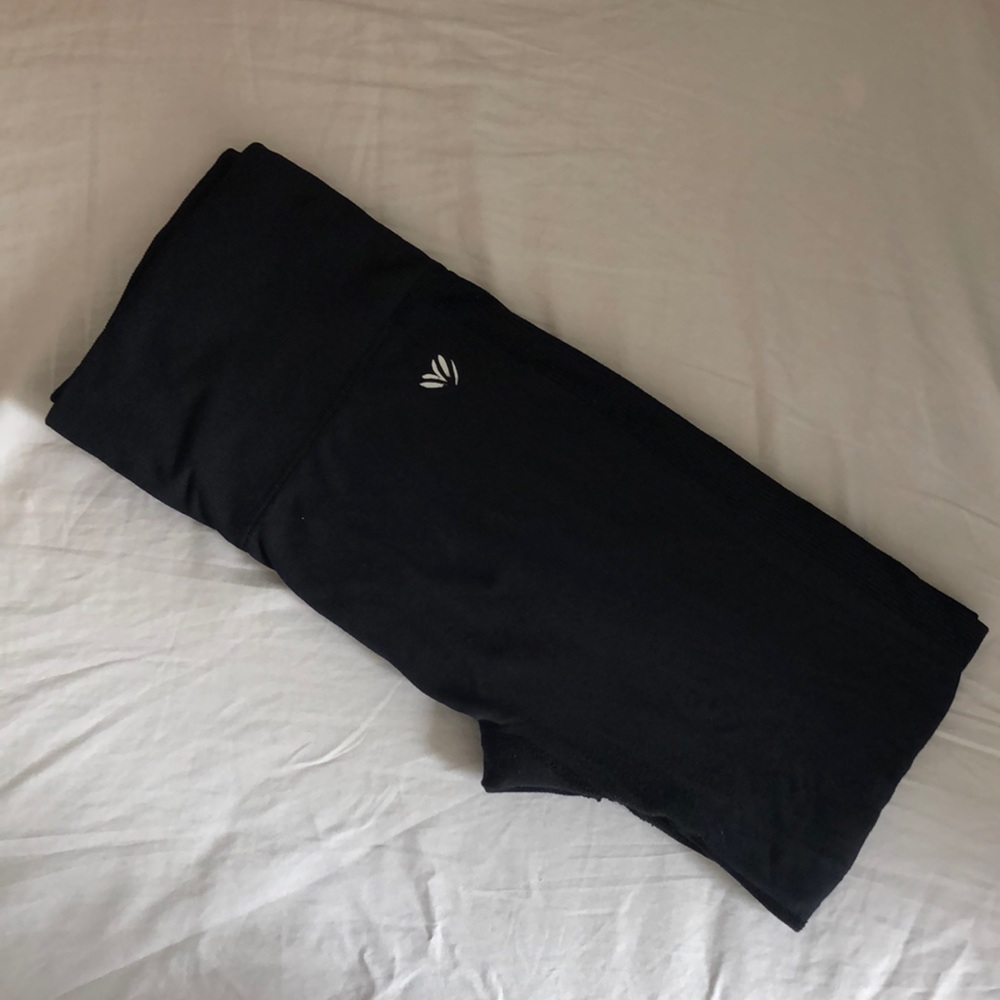 Forever 21 7/8 leggings
